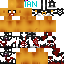 Texture for mikecrack