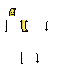 Texture for Keppeh