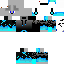 Texture for DaWolfplayz New