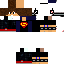 Texture for Darkleft