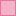 Texture for pink_wool