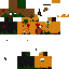 Texture for Unterl2