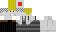 Texture for Kikcss