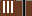 Texture for dada2