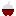 Texture for julcool