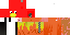 Texture for ７７