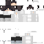 Texture for dd