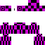 Texture for skin_1