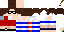 Texture for sas