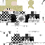 Texture for 