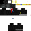 Texture for Druxmc