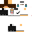 Texture for smst