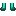 Texture for super armor boots