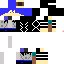 Texture for Tom_Ca4zy