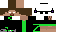 Texture for kis majesz