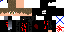 Texture for Ruantt