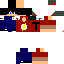 Texture for fft