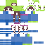 Texture for k
