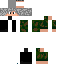 Texture for 123456789123