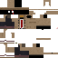 Texture for yo45dectective