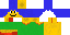 Texture for Simpson Moniz