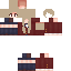 Texture for the sc