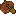 Texture for lodka