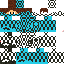 Texture for tron