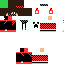 Texture for gabriel games