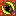 Texture for tnt_top