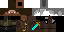 Texture for Hunter