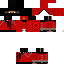 Texture for glek
