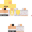 Texture for BellaFinal
