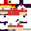 Texture for Bronsonthe2nd 2020 update