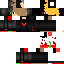 Texture for Maestrojohn