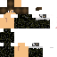 Texture for mój