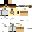 Texture for GTide