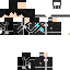 Texture for Kiritoo