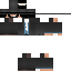 Texture for jigen