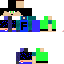 Texture for Flash_reverso03