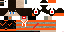 Texture for iPodzELIT3