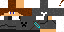 Texture for meieval me
