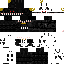 Texture for SCARY