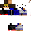 Texture for Egor