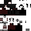 Texture for testingg