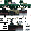 Texture for deku