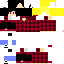 Texture for The.Bes't