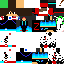 Texture for zen