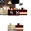 Texture for yMaicoln