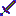 Texture for ERFe